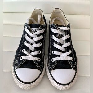 Converse Chuck Taylor All Star Kids SneakersSz13